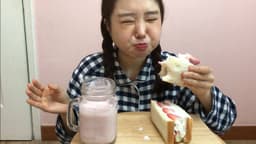 이은비의 프로필 이미지