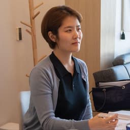 김성하의 프로필 이미지