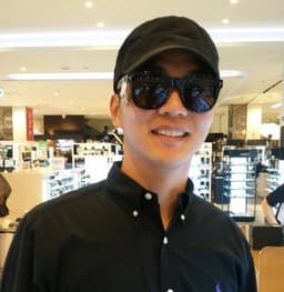 ParkJaehyung의 프로필 이미지