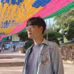서용훈의 프로필 이미지