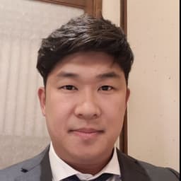 최경호의 프로필 이미지