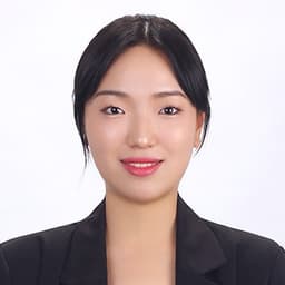 김다연의 프로필 이미지