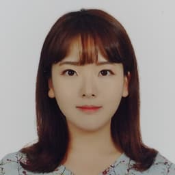김나은의 프로필 이미지