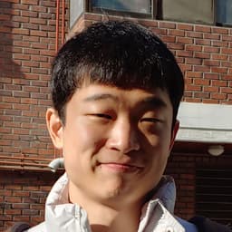 권택민의 프로필 이미지