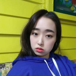 박민지의 프로필 이미지