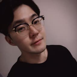 정희윤의 프로필 이미지