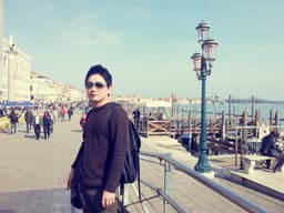 경태이의 프로필 이미지