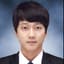 사용자 프로필 3