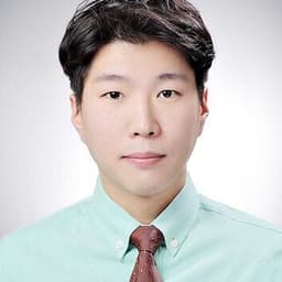 임연수의 프로필 이미지