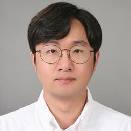 장민수의 프로필 이미지