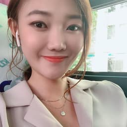 이혜선의 프로필 이미지