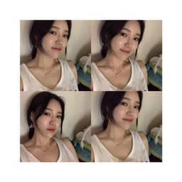 박지은의 프로필 이미지