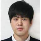 안재현의 프로필 이미지