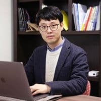 최정섭의 프로필 이미지