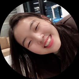 정희주의 프로필 이미지