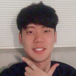 강민호의 프로필 이미지