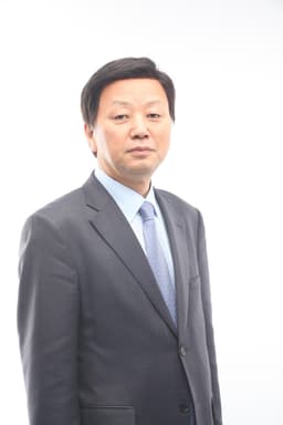 김병남의 프로필 이미지