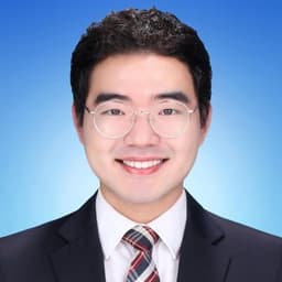 조영기의 프로필 이미지