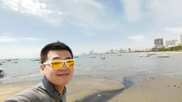 박종국의 프로필 이미지