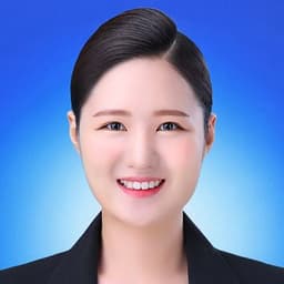 ChoHana의 프로필 이미지