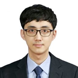 한재용의 프로필 이미지