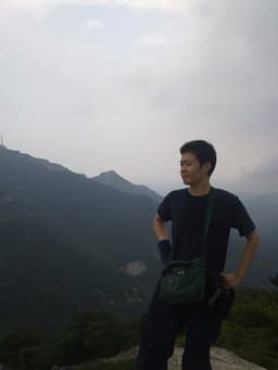 손승현의 프로필 이미지