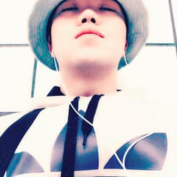 송기명의 프로필 이미지