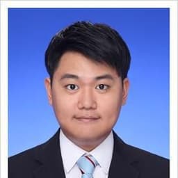 박경연의 프로필 이미지
