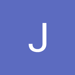 이종환의 프로필 이미지