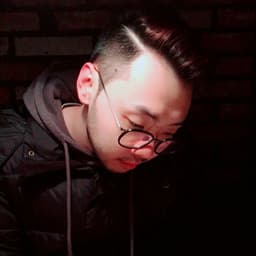 정요찬의 프로필 이미지