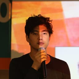 김종일의 프로필 이미지