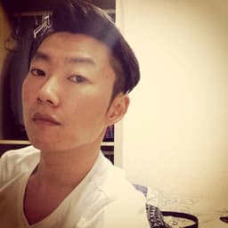 김철이의 프로필 이미지