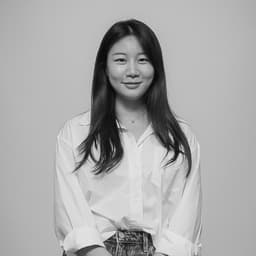 김이진의 프로필 이미지
