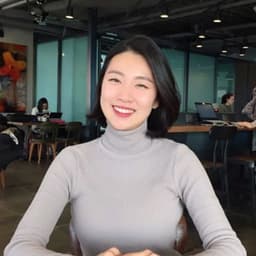 하윤지의 프로필 이미지
