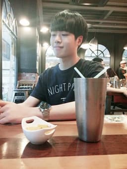 양경석의 프로필 이미지