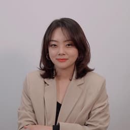 한진아의 프로필 이미지