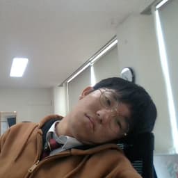 정보교의 프로필 이미지