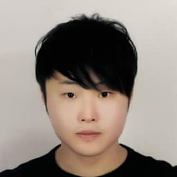 엄주암의 프로필 이미지
