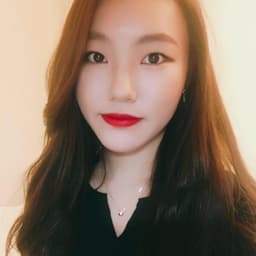 김은진의 프로필 이미지