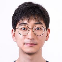 김동호의 프로필 이미지