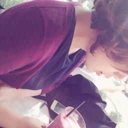 사용자 프로필 1