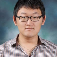 윤희태의 프로필 이미지