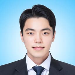 최종호의 프로필 이미지