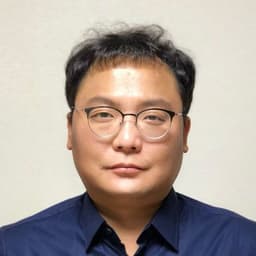 장수원의 프로필 이미지