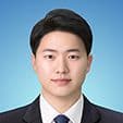 윤준석의 프로필 이미지