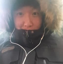 백인준의 프로필 이미지
