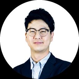 안동건의 프로필 이미지
