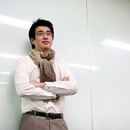 이종승의 프로필 이미지