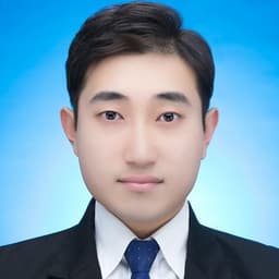 김명연의 프로필 이미지