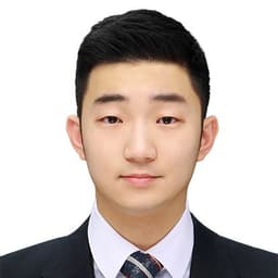 백병수의 프로필 이미지
